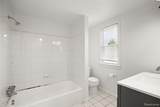 556 Troy Street - Photo 17