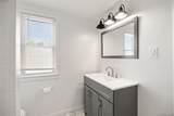 556 Troy Street - Photo 18