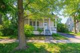 556 Troy Street - Photo 2