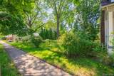 556 Troy Street - Photo 19