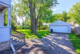556 Troy Street - Photo 20