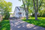 556 Troy Street - Photo 21