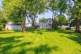 556 Troy Street - Photo 22