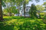 556 Troy Street - Photo 23