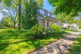 556 Troy Street - Photo 3