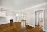 556 Troy Street - Photo 4