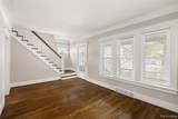 556 Troy Street - Photo 5