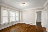 556 Troy Street - Photo 6