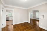 556 Troy Street - Photo 7