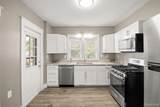 556 Troy Street - Photo 8