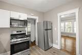 556 Troy Street - Photo 9