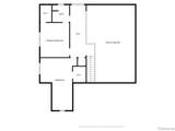 10182 Edgewood Drive - Photo 44