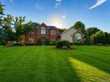 1817 Deer View Court - Photo 1