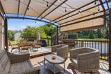 1817 Deer View Court - Photo 10