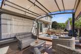 1817 Deer View Court - Photo 11