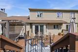 1817 Deer View Court - Photo 12