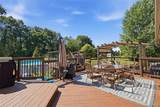 1817 Deer View Court - Photo 13