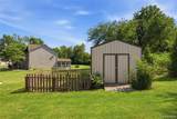 1817 Deer View Court - Photo 14