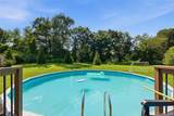 1817 Deer View Court - Photo 15