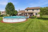 1817 Deer View Court - Photo 16