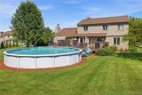 1817 Deer View Court - Photo 17