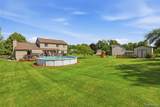 1817 Deer View Court - Photo 18