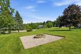1817 Deer View Court - Photo 19