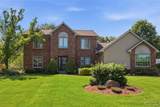 1817 Deer View Court - Photo 2