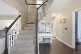 1817 Deer View Court - Photo 20
