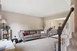 1817 Deer View Court - Photo 21
