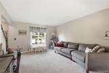1817 Deer View Court - Photo 22