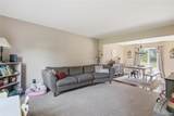 1817 Deer View Court - Photo 23