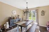 1817 Deer View Court - Photo 25