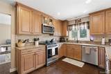 1817 Deer View Court - Photo 26