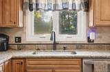 1817 Deer View Court - Photo 27