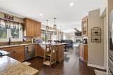 1817 Deer View Court - Photo 28