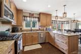 1817 Deer View Court - Photo 29