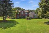 1817 Deer View Court - Photo 3