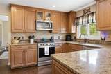 1817 Deer View Court - Photo 30