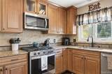 1817 Deer View Court - Photo 31