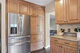 1817 Deer View Court - Photo 32