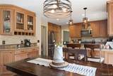 1817 Deer View Court - Photo 33