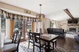 1817 Deer View Court - Photo 34