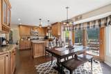 1817 Deer View Court - Photo 35