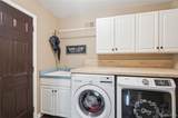 1817 Deer View Court - Photo 36