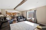 1817 Deer View Court - Photo 37