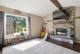 1817 Deer View Court - Photo 38