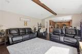 1817 Deer View Court - Photo 39