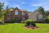 1817 Deer View Court - Photo 4