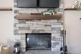 1817 Deer View Court - Photo 40